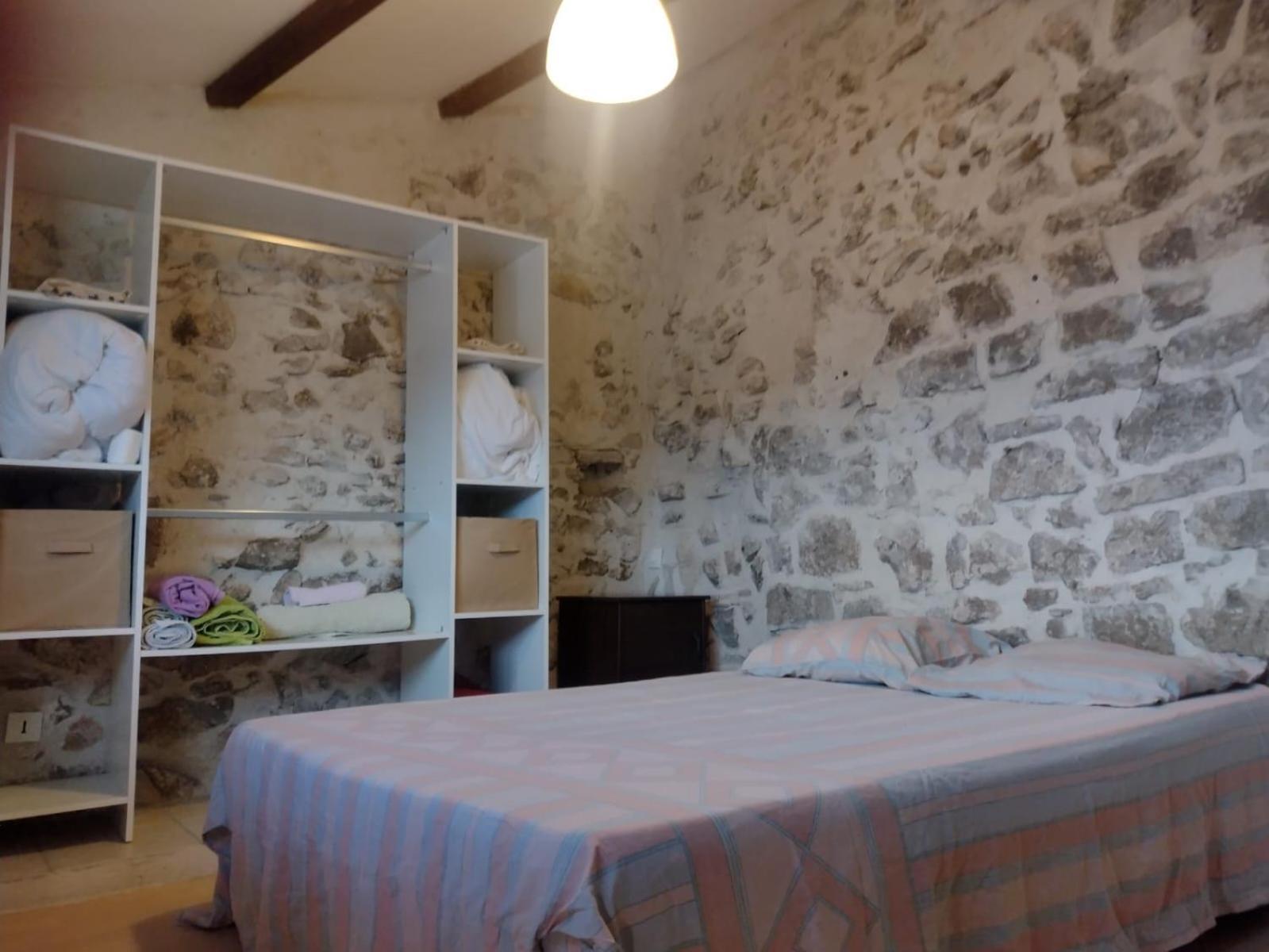 Appartement Charmant En Provence Draguignan Exterior foto